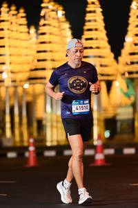 BIB: 
                            <button type="button" onclick="openModal(24473298)" class="btn btn-primary btn-sm float-right btn-popup" data-toggle="modal" data-target=".modal-high-quality">
                        <i class="fas fa-shopping-cart"></i> Add to Cart
                    </button>
                                            <button type="button" onclick="isThisMe(24473298, true)" class="btn btn-success btn-sm float-right btn-popup btn-isme hidden" data-toggle="tooltip" data-placement="bottom" title="นี่คือรูปของคุณใช่ไหม คลิกที่นี่เพื่อเอาเข้าอัลบั้ม">
                        <i class="fas fa-plus"></i> Add to album
                    </button>
                    <button type="button" onclick="isThisMe(24473298, false)" class="btn btn-warning btn-sm float-right btn-popup btn-isnotme hidden">
                        <i class="fas fa-ban"></i> Remove from album
                    </button>